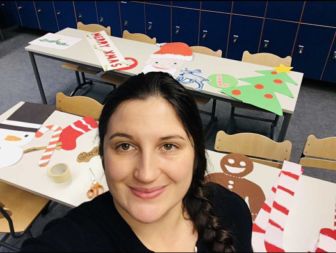 Recomandare de lectură: O lecție rară despre educație – Finlanda, țara în care fiecare copil contează