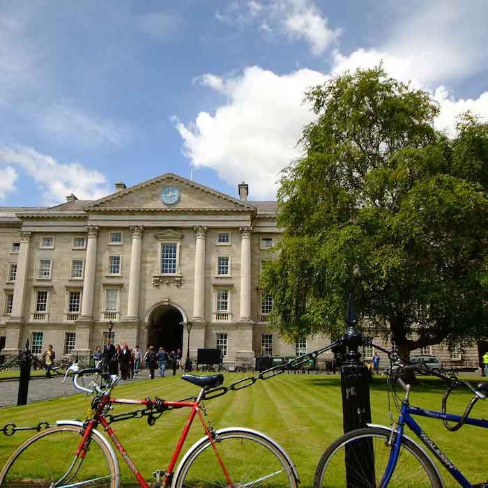 Durată Scurtă Liceu