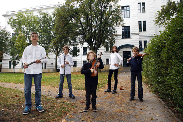 Scoala boarding Amadeus International School, Austria - program IB - International Baccalaureate. Aplica prin boarding.ro.
