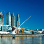 Experiență culturală în Argentina – program de liceu pentru elevi români