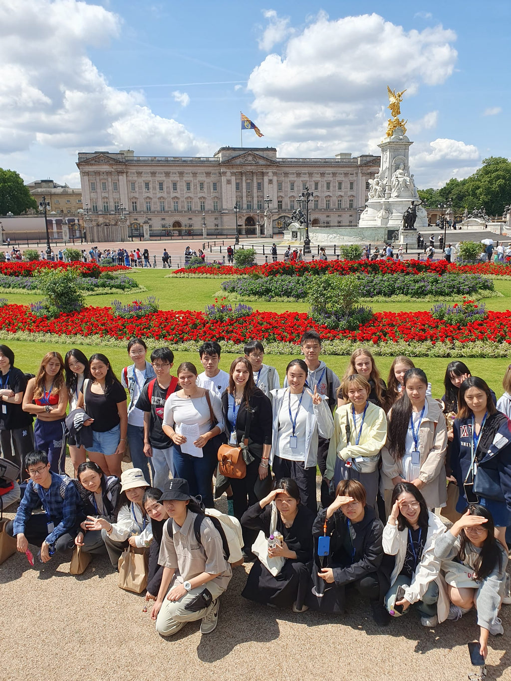 Competitie Inovatie (10 - 18 ani) - Leading Education - Anglia