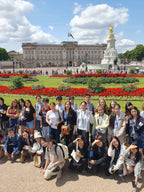 Competitie Inovatie (10 - 18 ani) - Leading Education - Anglia