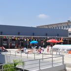 Cursuri Franceza (18 - 65 ani) - Antibes - Franta