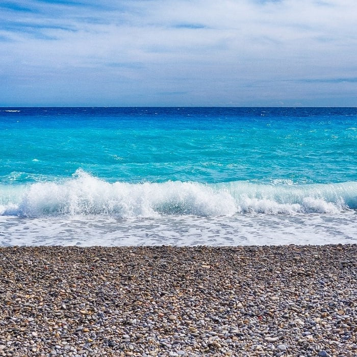 Cursuri Franceza (18 - 65 ani) - Antibes - Franta