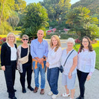 Cursuri Franceza (18 - 65 ani) - Antibes - Franta