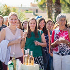 Cursuri Franceza (18 - 65 ani) - Antibes - Franta