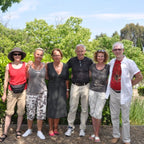 Cursuri Franceza (18 - 65 ani) - Antibes - Franta