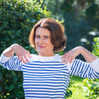 Cursuri Franceza (18 - 65 ani) - Antibes - Franta