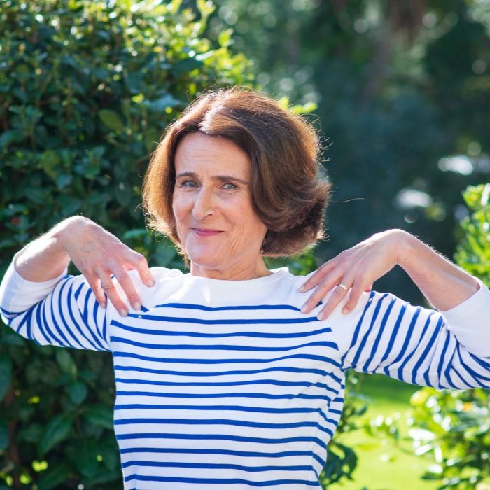 Cursuri Franceza (18 - 65 ani) - Antibes - Franta