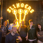 Cursuri Limba Engleza 19-65 ani la Cambridge UK, IVI Romania 10