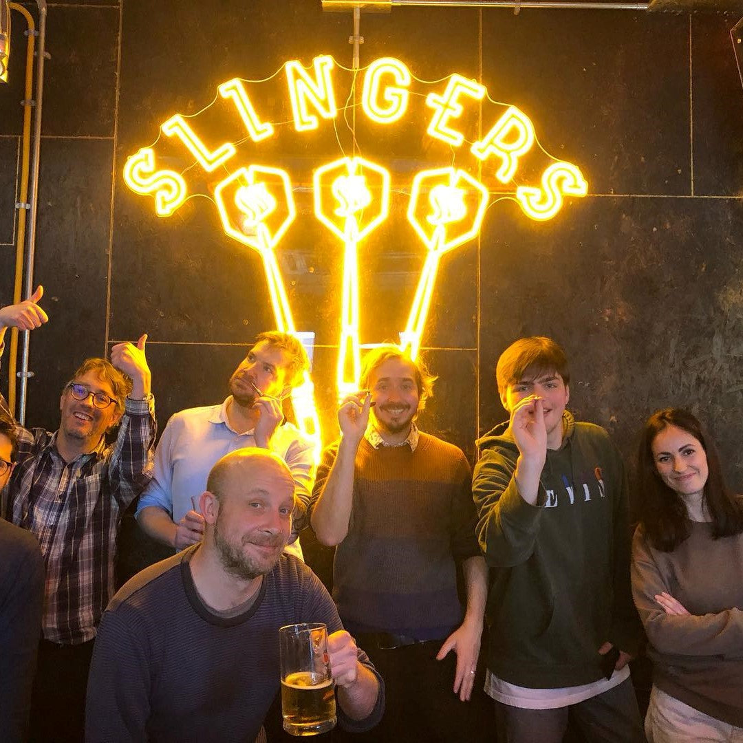 Cursuri Limba Engleza 19-65 ani la Cambridge UK, IVI Romania 10