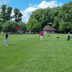 Cursuri Limba Engleza 19-65 ani la Cambridge UK, IVI Romania 14