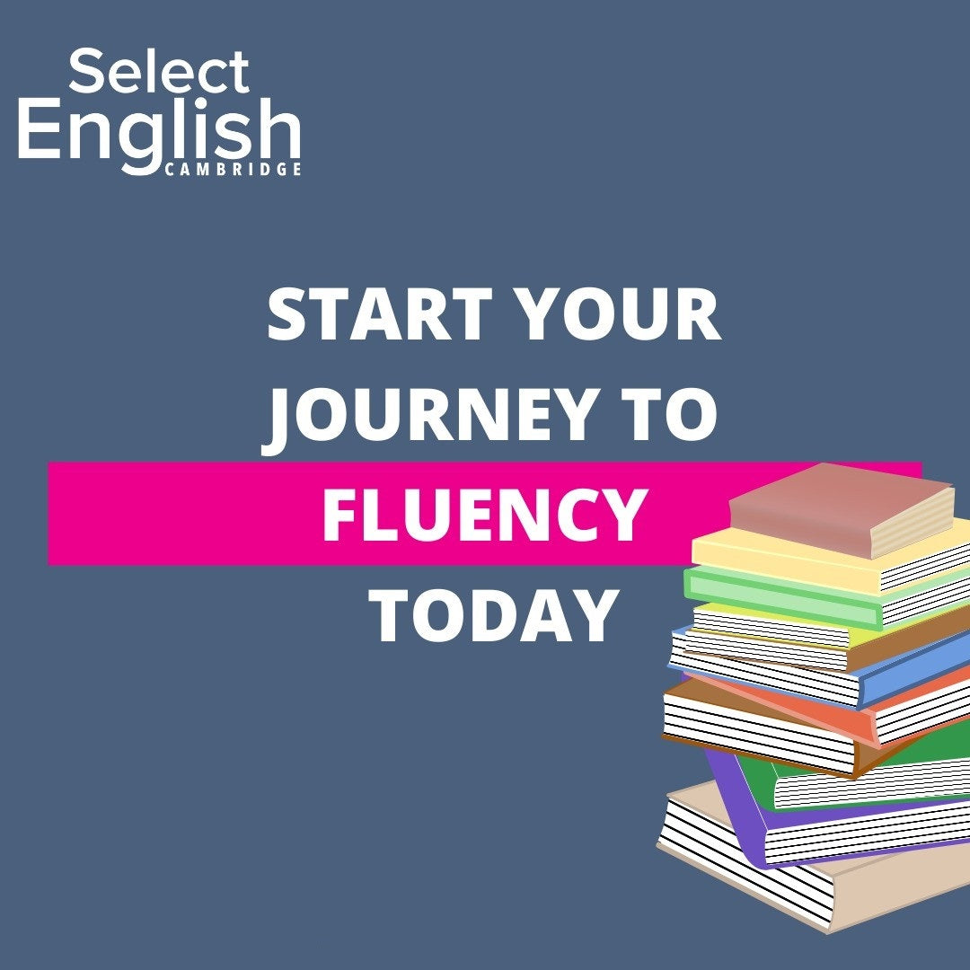 Cursuri Limba Engleza 19-65 ani la Cambridge UK, IVI Romania 2