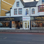 Cursuri Limba Engleza 19-65 ani la Cambridge UK, IVI Romania 5