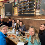 Cursuri Limba Engleza 19-65 ani la Cambridge UK, IVI Romania 8