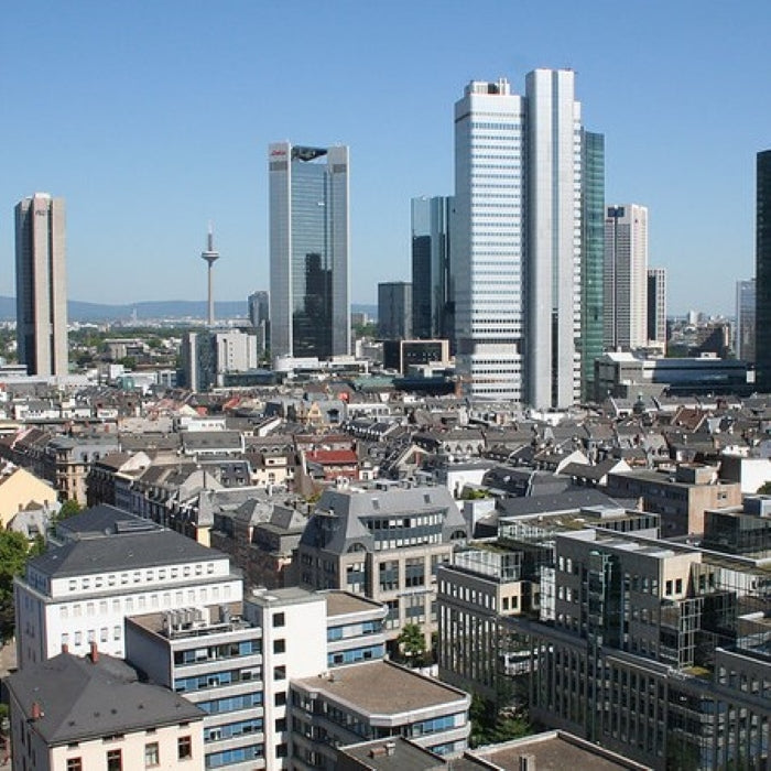 Cursuri limba germana adulti Frankfurt, Berlin, Hamburg, Munchen, Germania, IVI Romania 1