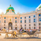 Cursuri germana adulti, Viena, Austria, IVI Romania 1