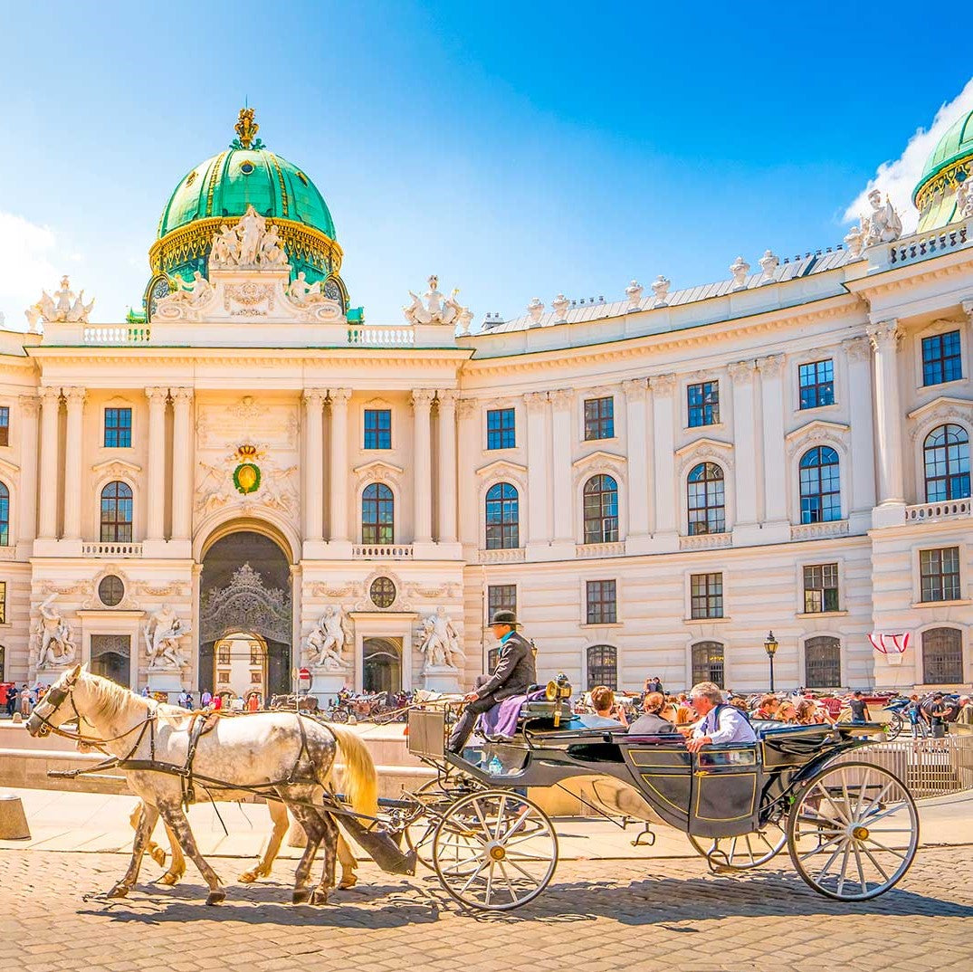 Cursuri germana adulti, Viena, Austria, IVI Romania 1