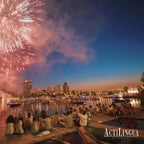 Cursuri germana adulti, Viena, Austria, IVI Romania 13