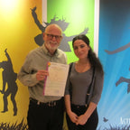 Cursuri germana adulti, Viena, Austria, IVI Romania 3