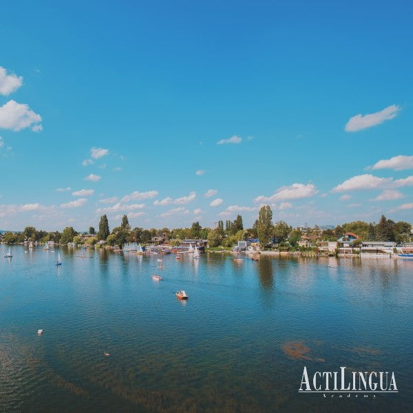 Cursuri germana adulti, Viena, Austria, IVI Romania 5