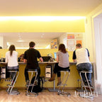 Cursuri germana adulti, Viena, Austria, IVI Romania 6