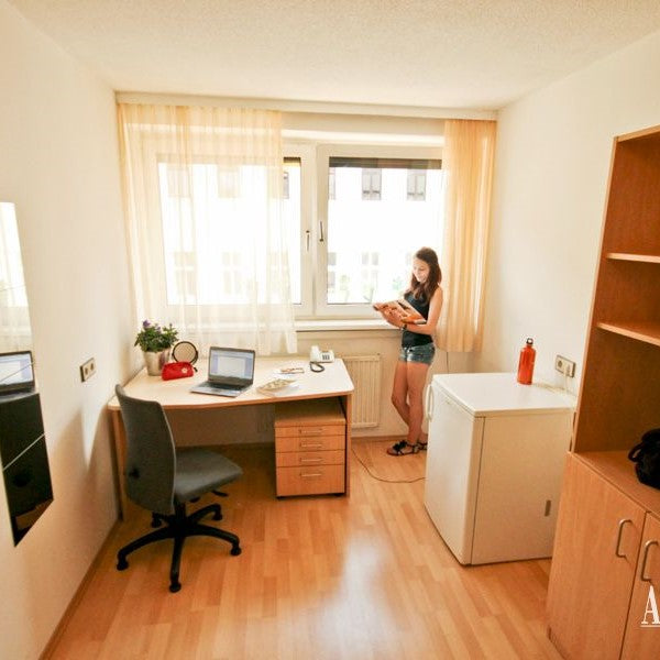 Cursuri germana adulti, Viena, Austria, IVI Romania 8