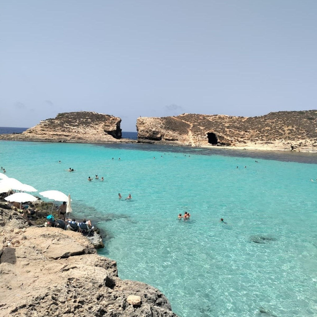 Cursuri limba engleza adulti 18-65 ani, St. Juliens, Malta 9