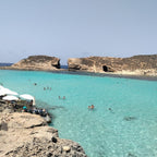 Cursuri limba engleza adulti 18-65 ani, St. Juliens, Malta 9