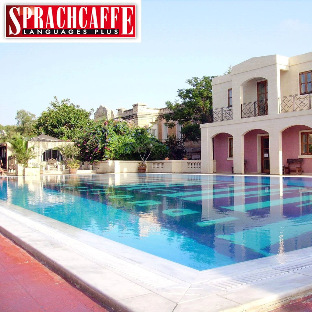 Cursuri limba engleza adulti 18-65 ani, St. Juliens, Malta 11