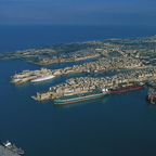 Cursuri limba engleza adulti 18-65 ani, St. Juliens, Malta 14