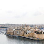 Cursuri limba engleza adulti 18-65 ani, St. Juliens, Malta 15