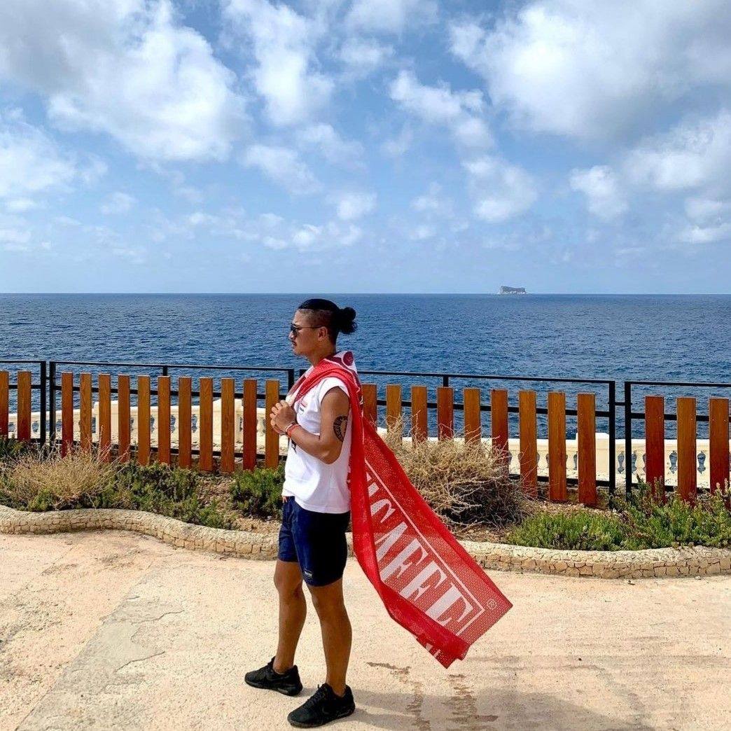 Cursuri limba engleza adulti 18-65 ani, St. Juliens, Malta 13