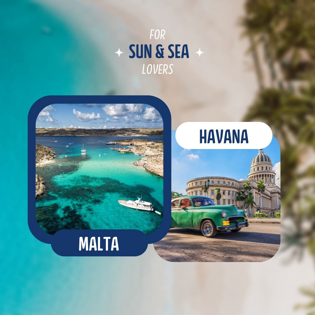 Cursuri limba engleza adulti 18-65 ani, St. Juliens, Malta 3