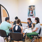 Cursuri limba engleza adulti 18-65 ani, St. Juliens, Malta 5