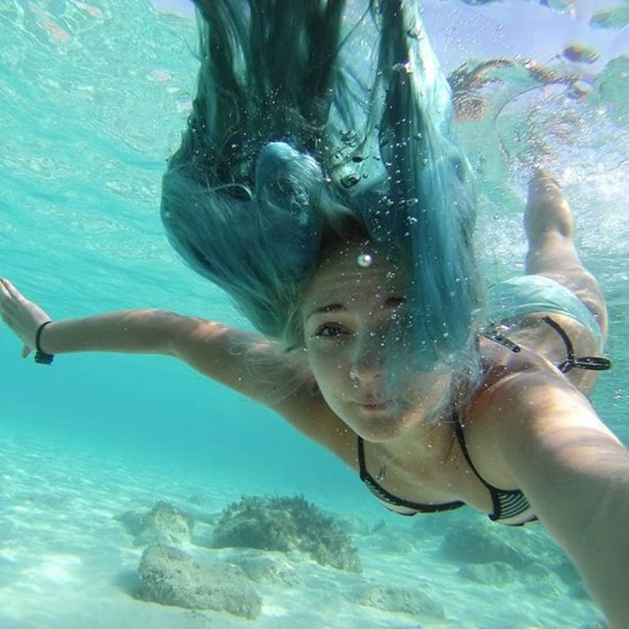 Cursuri limba engleza adulti 18-65 ani, St. Juliens, Malta 7