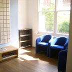 Cursuri limba engleza adulti, Brighton, Marea Britanie - IVI Romania 10