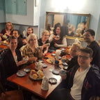 Cursuri limba engleza adulti, Brighton, Marea Britanie - IVI Romania 11