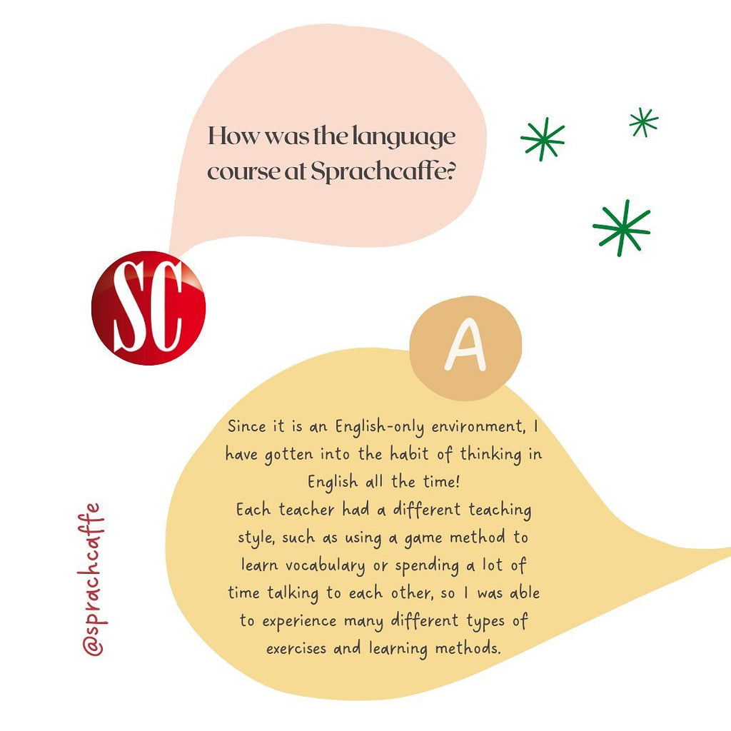 Cursuri limba engleza adulti, Brighton, Marea Britanie - IVI Romania 16