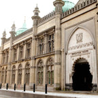 Cursuri limba engleza adulti, Brighton, Marea Britanie - IVI Romania 3