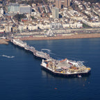 Cursuri limba engleza adulti, Brighton, Marea Britanie - IVI Romania 15