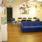 Cursuri limba engleza adulti, Brighton, Marea Britanie - IVI Romania 9