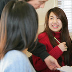 Cursuri engleza adulti Marea Britanie, Bury St Edmunds, IVI Romania 4