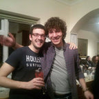 Cursuri engleza adulti Marea Britanie, Bury St Edmunds, IVI Romania 13