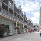 Cursuri engleza adulti Marea Britanie, Bury St Edmunds, IVI Romania 14