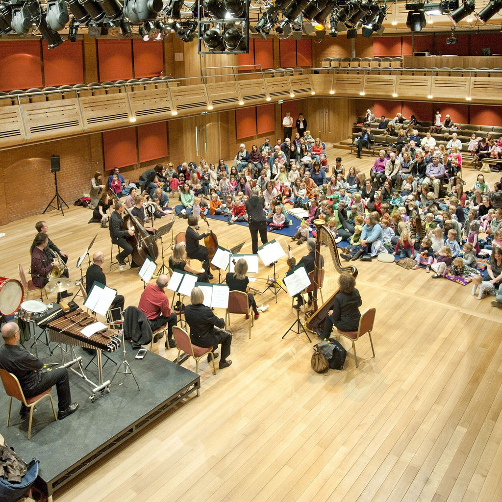 Cursuri engleza adulti Marea Britanie, Bury St Edmunds, IVI Romania 15