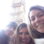 Cursuri engleza adulti Marea Britanie, Bury St Edmunds, IVI Romania 9