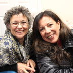 Cursuri engleza adulti Marea Britanie, Bury St Edmunds, IVI Romania 6