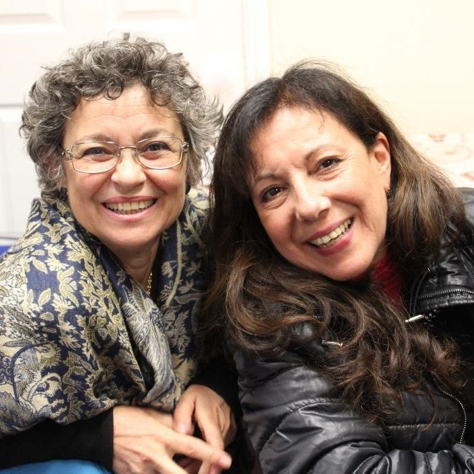 Cursuri engleza adulti Marea Britanie, Bury St Edmunds, IVI Romania 6