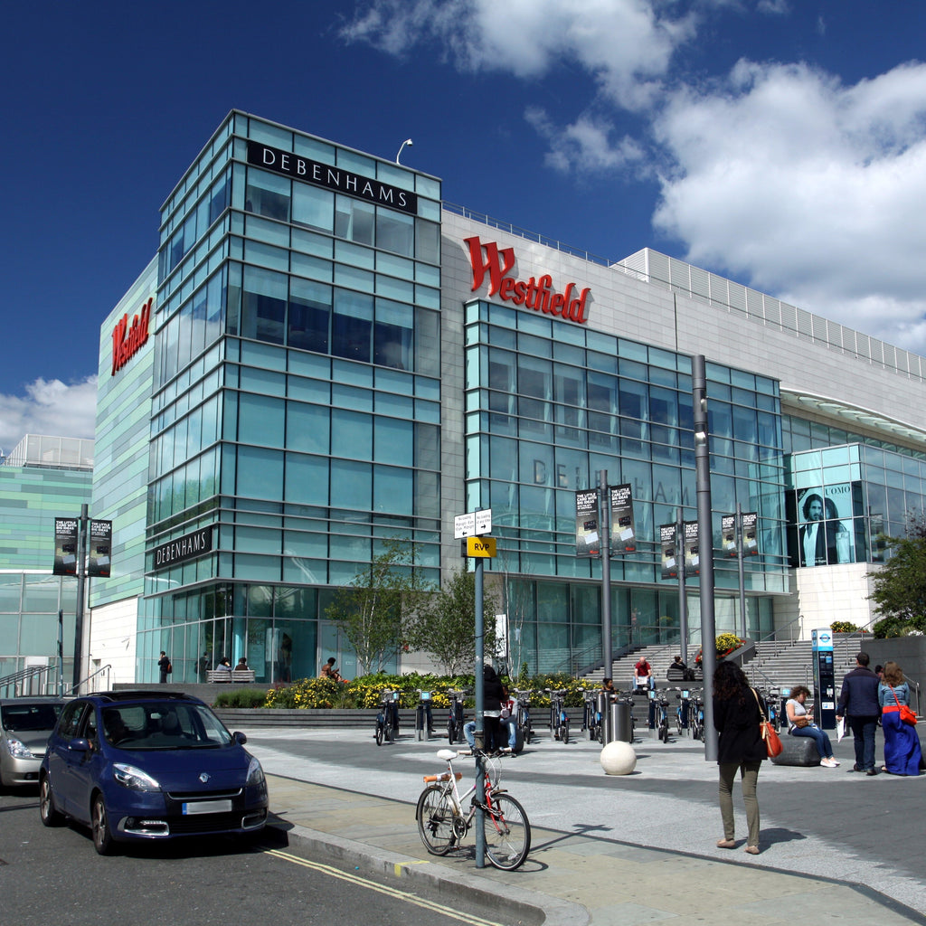 Cursuri limba engleza adulti, Londra, Marea Britanie, IVI Romania 11